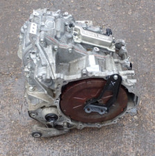 TOYOTA COROLLA 2020 1.8 HYBRID