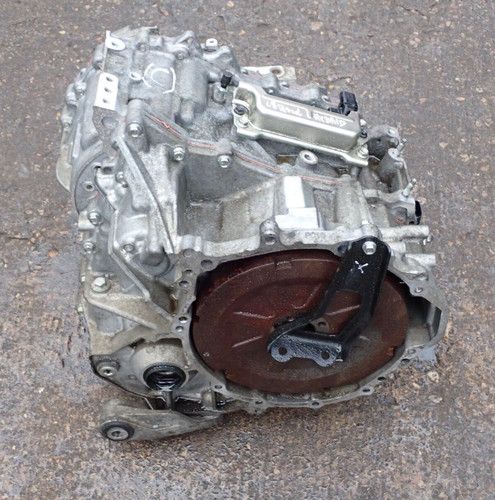 Toyota corolla 2020 - 1.8, hybrid