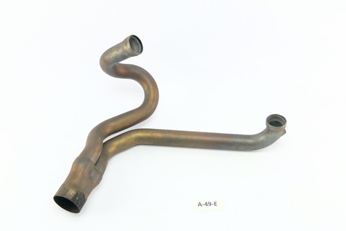 Buell ulysses xb12x xb2 2006 - 2006,