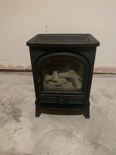 Esse LPG Stove