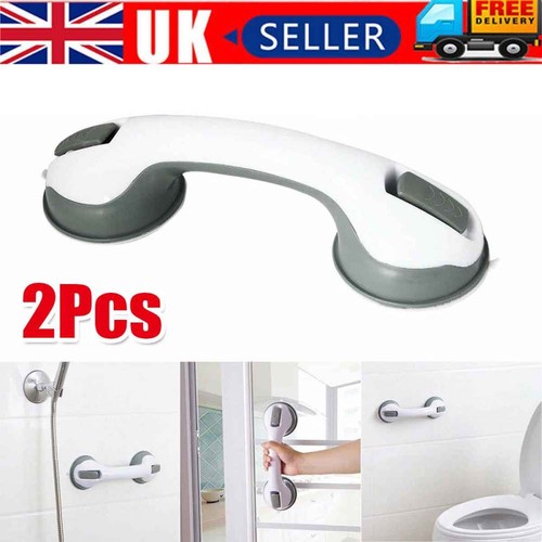 Pcs suction bath - bath, handle
