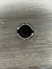 Colnago Repop Bicycle Headset