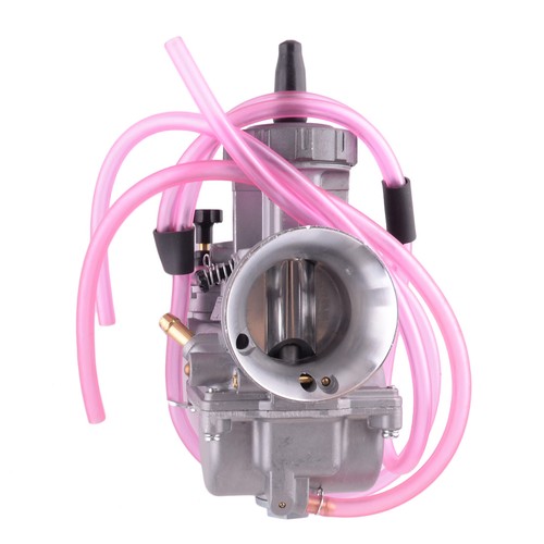 Carburetor fit for pwk - fit,