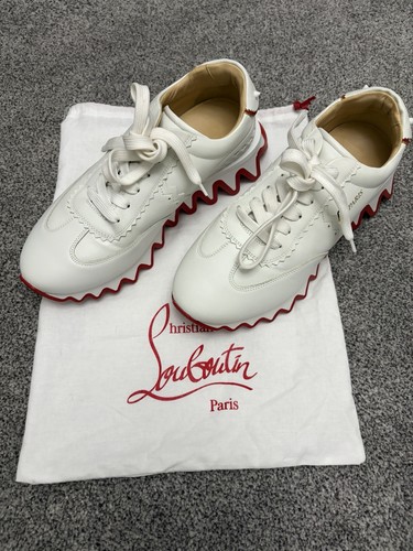 Christian louboutin loubishark - louboutin,