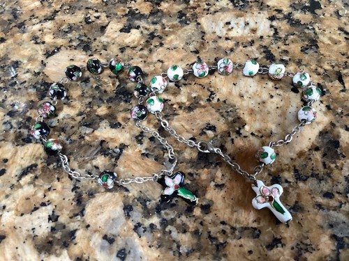 Vintage venetian murano - vintage,