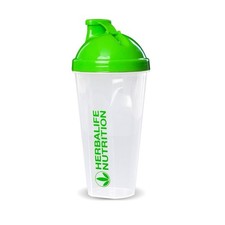 Herbalife Nutrition Shake Tea