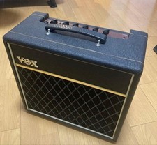 VOX Pathfinder 15 Guitar