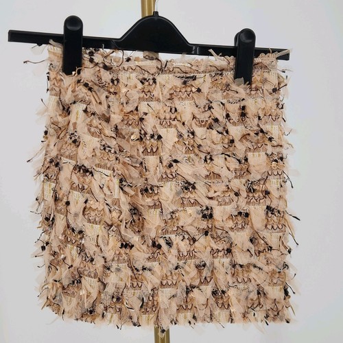 Shein mini skirt small 8 - shein,