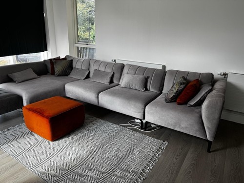 Sofa wooden dining table - wooden,