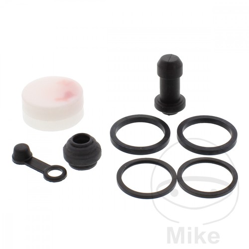 Jmp brake caliper repair - brake, kit