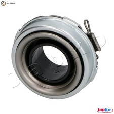 CLUTCH RELEASE BEARING 90223