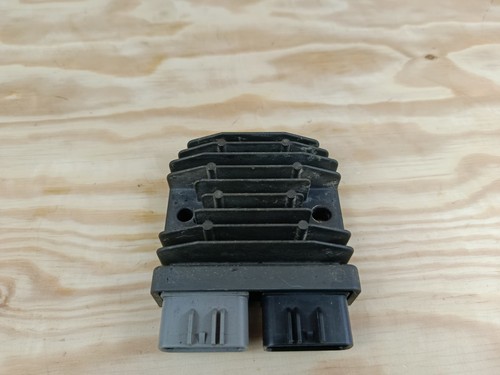 Yamaha 09 2013 - mt-09,