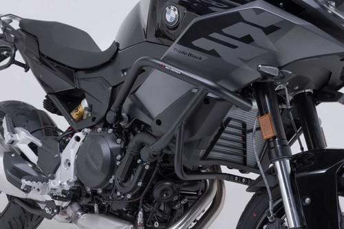 Motech motorcycle engine - sw,