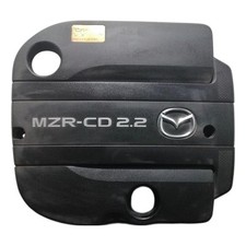 2010 mazda mk1 12 2 - cx-7, 2.2