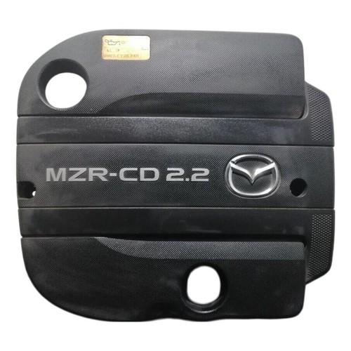 2010 mazda mk1 12 - mk1, 2.2