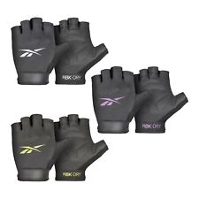 Reebok Fitness Gloves Men