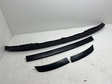 JDM TOYOTA CELICA ST185 ST182