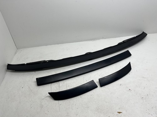 Jdm toyota celica st185 st182 - toyota,