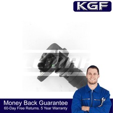 KGF Camshaft Position Sensor