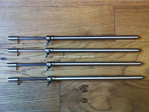 New solid stainless steel - x,