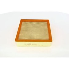 Air Filter For Vauxhall Vectra