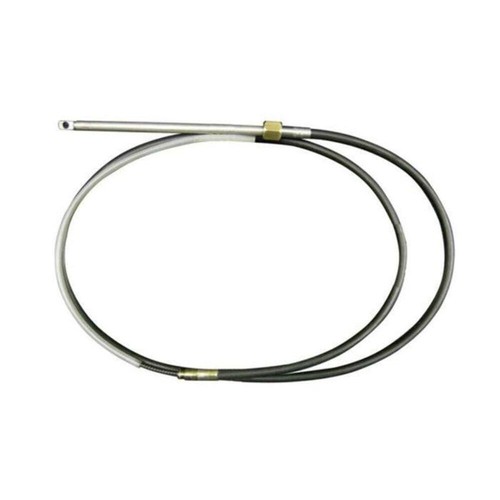 12ft 65m m66 heavy - m66,