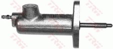 PJK100 TRW Slave Cylinder