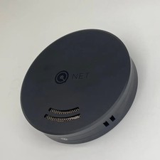Nordost QNET Network Switch