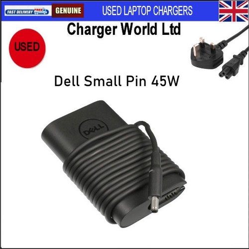 Genuine dell small pin - dell,