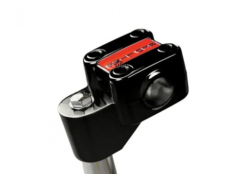 Redline vintage super proline - redline,