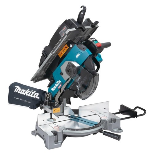 Makita lh001gz 40v max - makita,