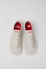 Camper Women's K201670 Twins