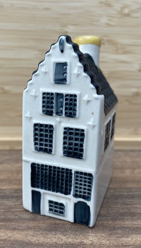 Klm delft blue - klm,