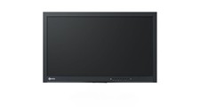 EIZO CX271 27" QHD 2560×1440