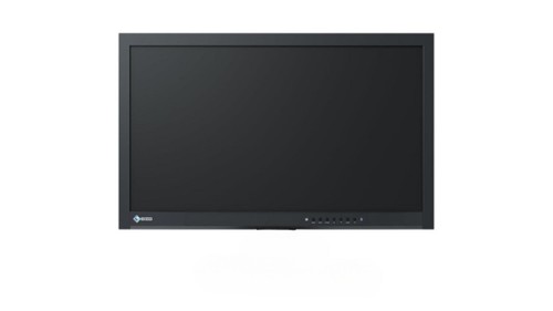 Eizo cx271 qhd 2560 - 27",