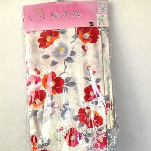 Sanrio hello kitty - kitty, adult