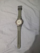 Casio PRO TREK PRW-30Y-3