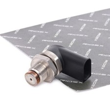 Fuel Pressure Sensor for BMW
