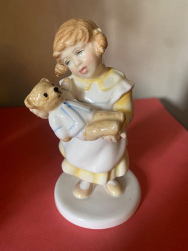 Royal doulton what s - royal,