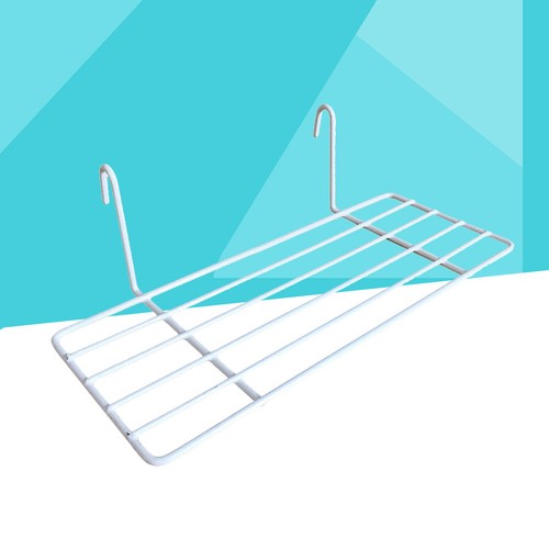 Wire storage basket - wire,