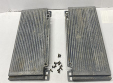 Craftsman 8" Table Saw Md 113.221611  2 Aluminum Extensions 813856  CTS-1064