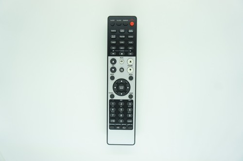 Remote control for marantz - control,
