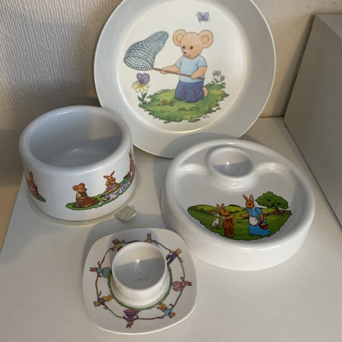 Permaware boots melamine - permaware, &