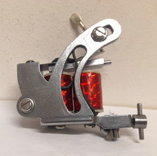 Genuine Vintage 90's Micky Bee