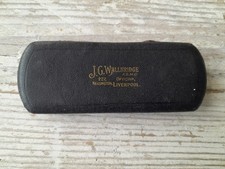 ANTIQUE VICTORIAN EDWARDIAN