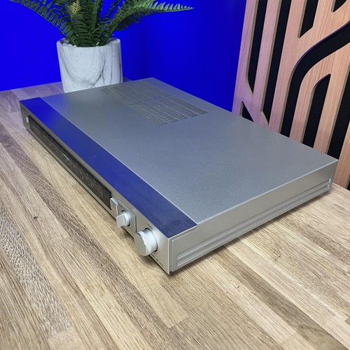 Sony jx2l hifi separate - sony,