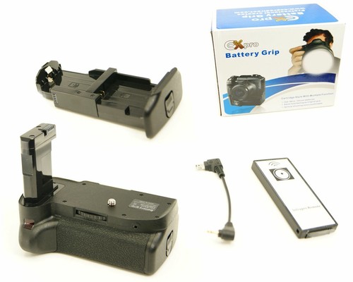 D5100 professional vertical - d5100,