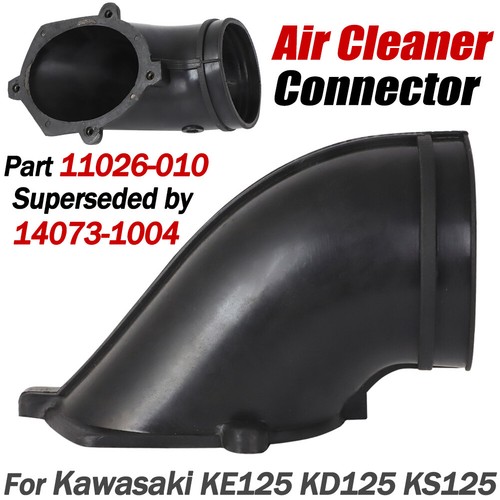 Carburettor intake boot - intake,
