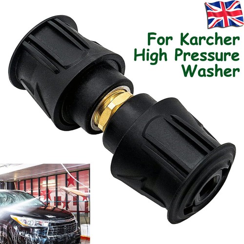 For karcher high - for, pressure