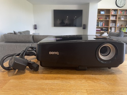 Benq mx518 800 - benq,
